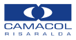 Logo CAMACOL RISARALDA